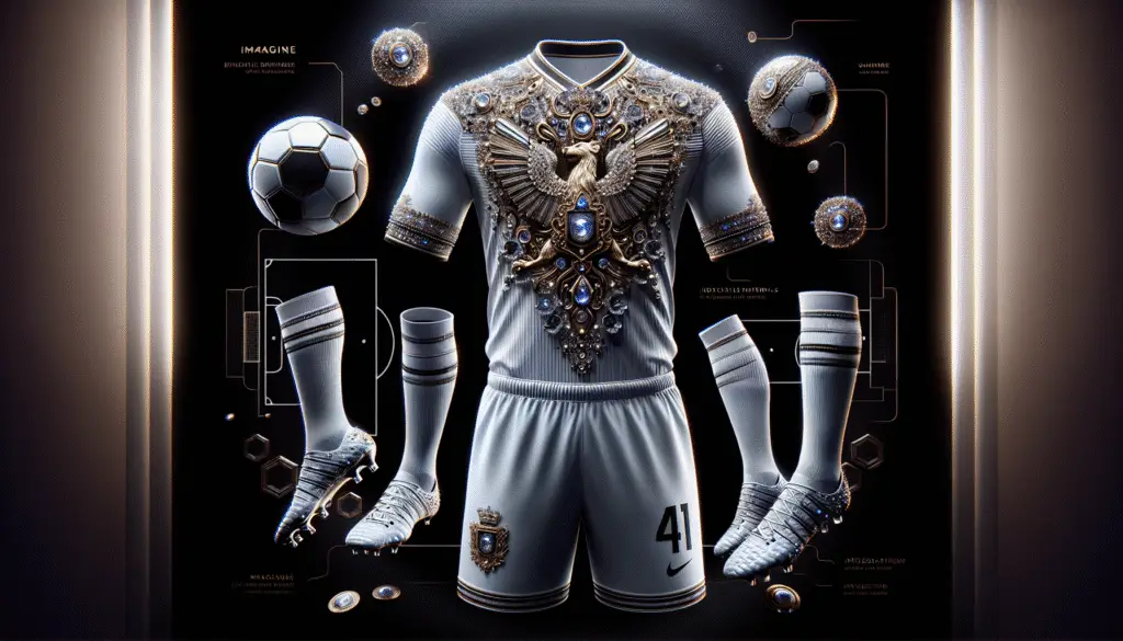 판도라 가입코드 november 2025