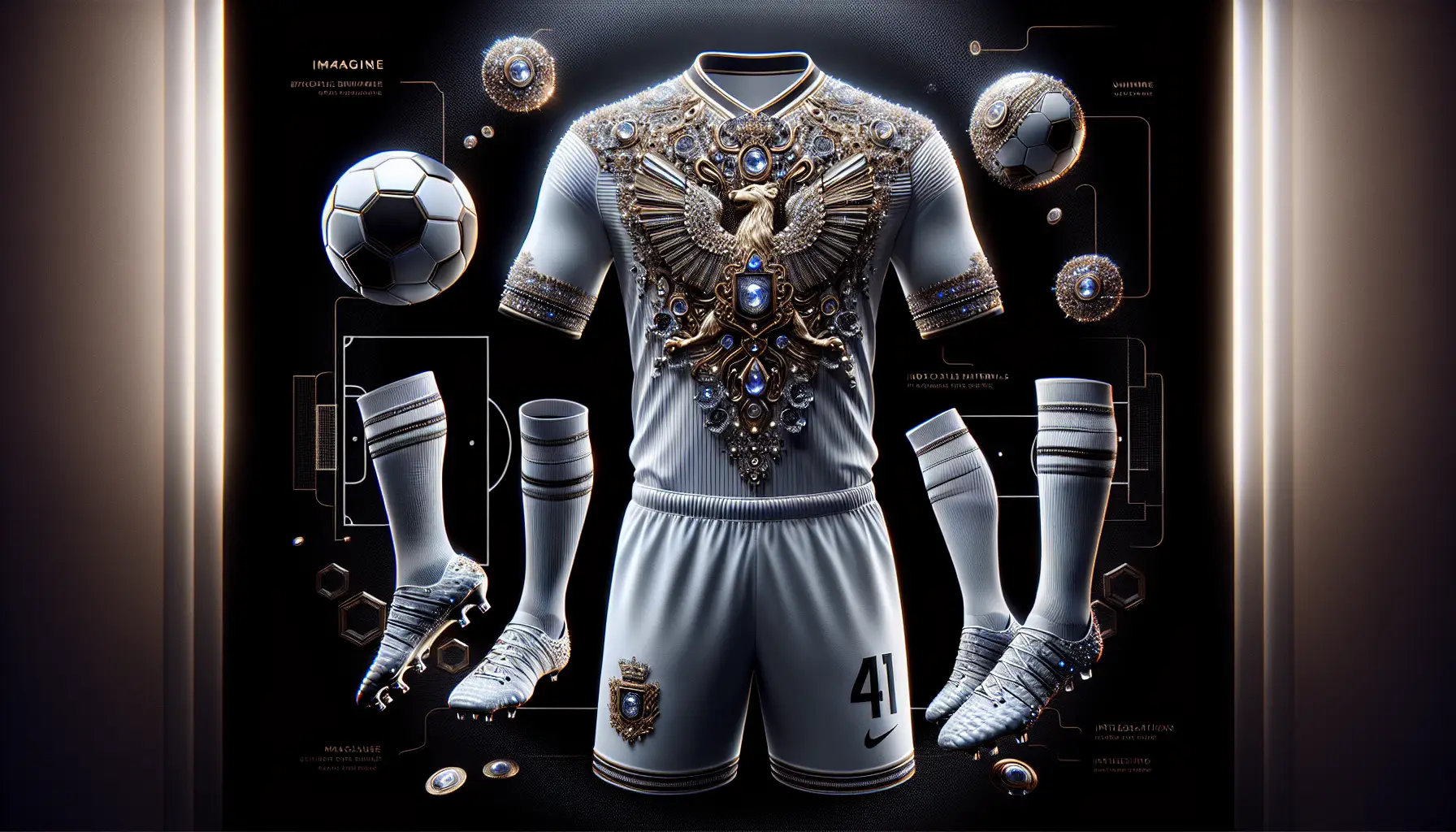 판도라 가입코드 november 2025