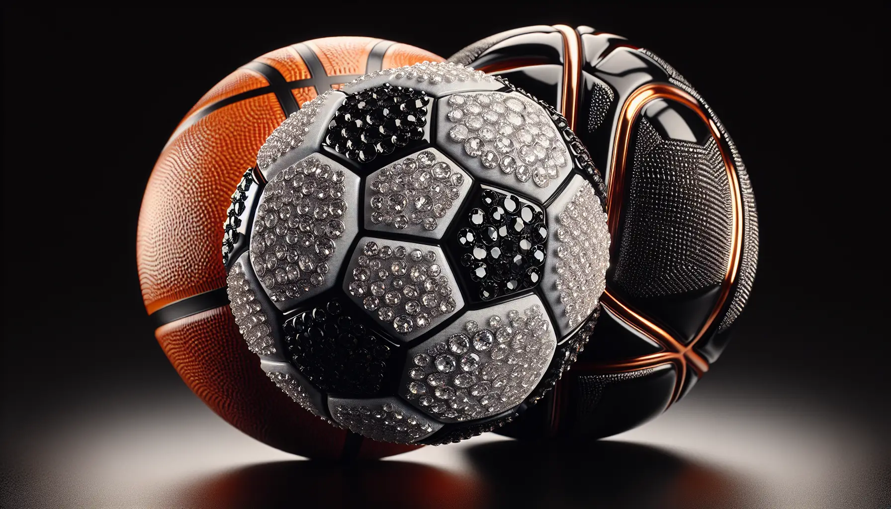 판도라 가입쿠폰 november 2025