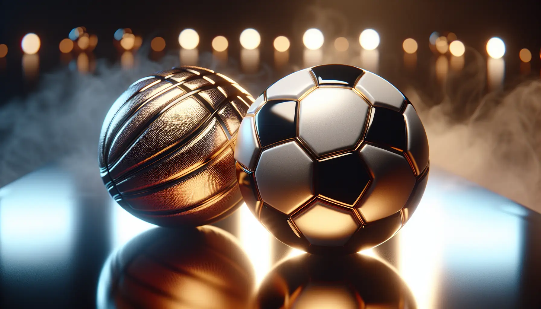 판도라 도메인 november 2025