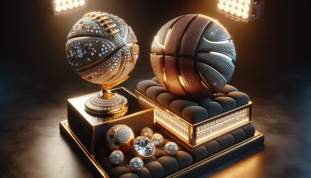 판도라 먹튀 november 2025