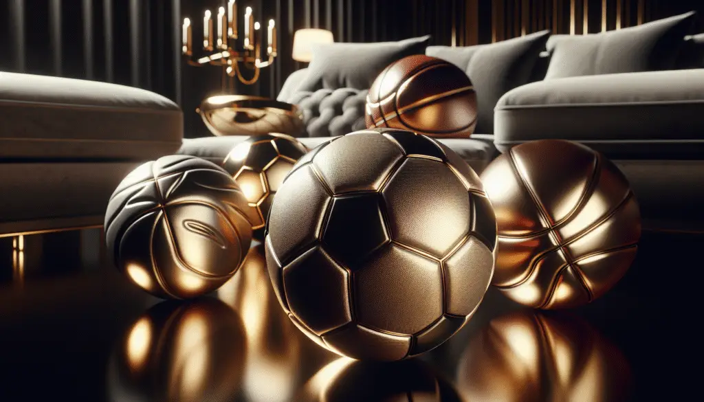 판도라 사이트 november 2025