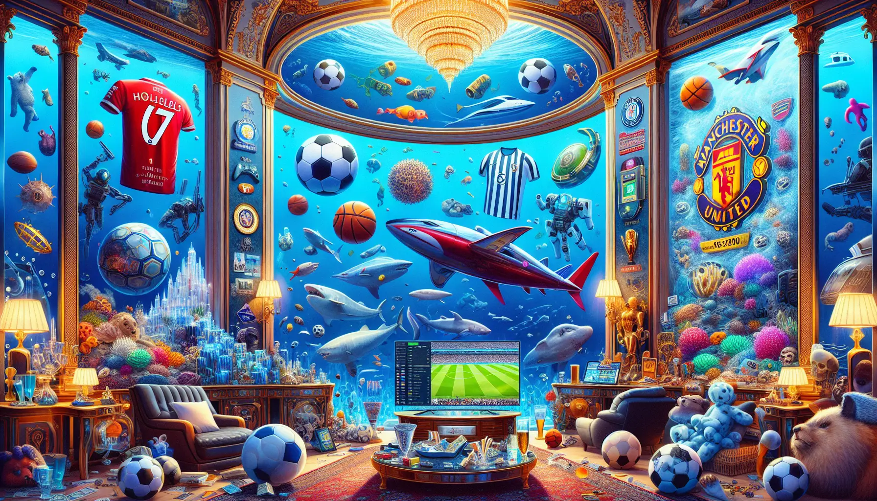 판도라 이벤트 november 2025