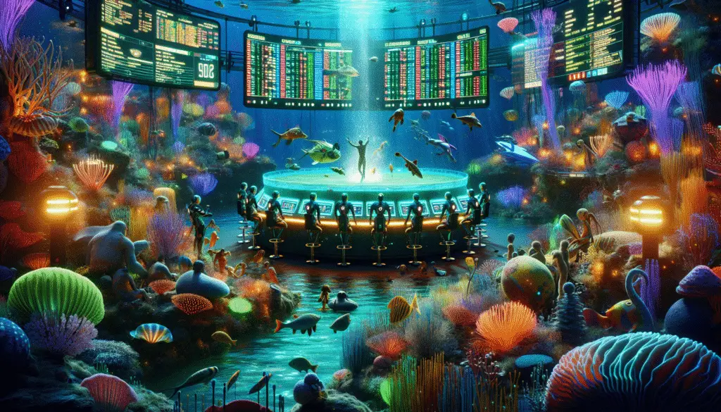 판도라 주소 november 2025