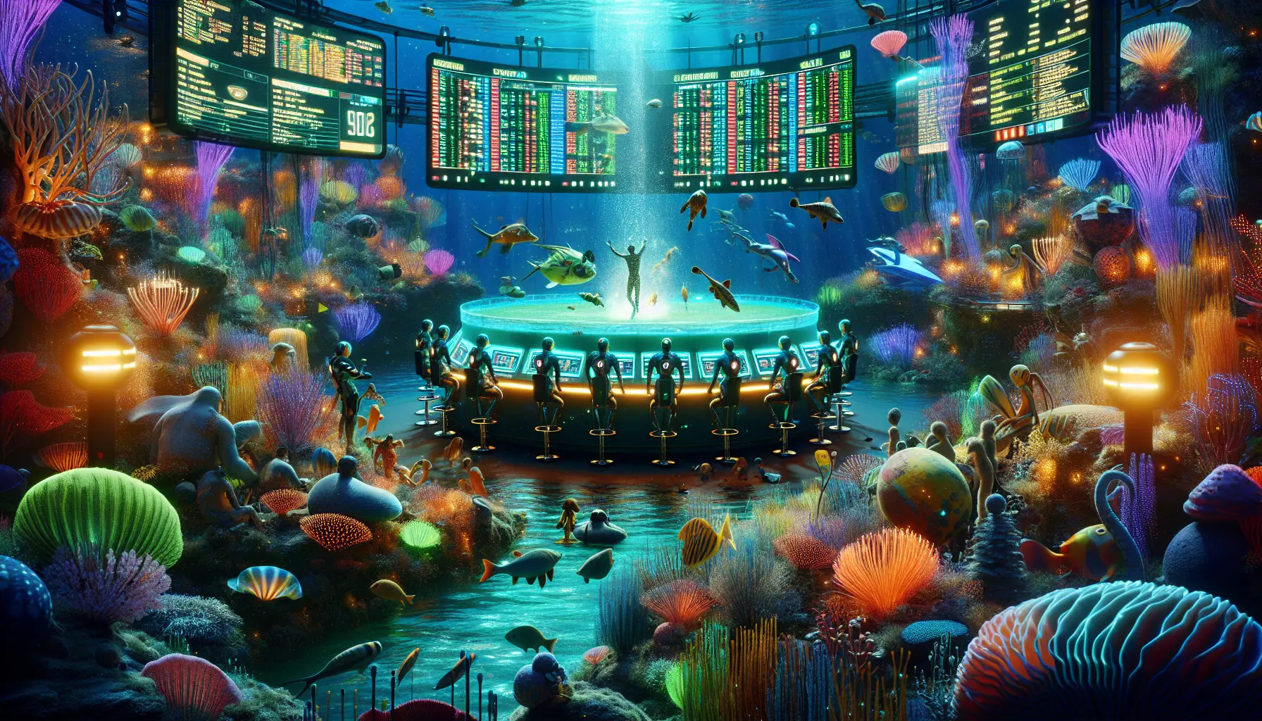 판도라 주소 november 2025