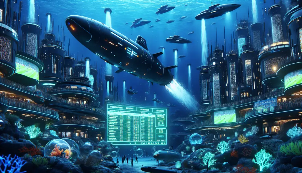 판도라 가입코드 december 2025