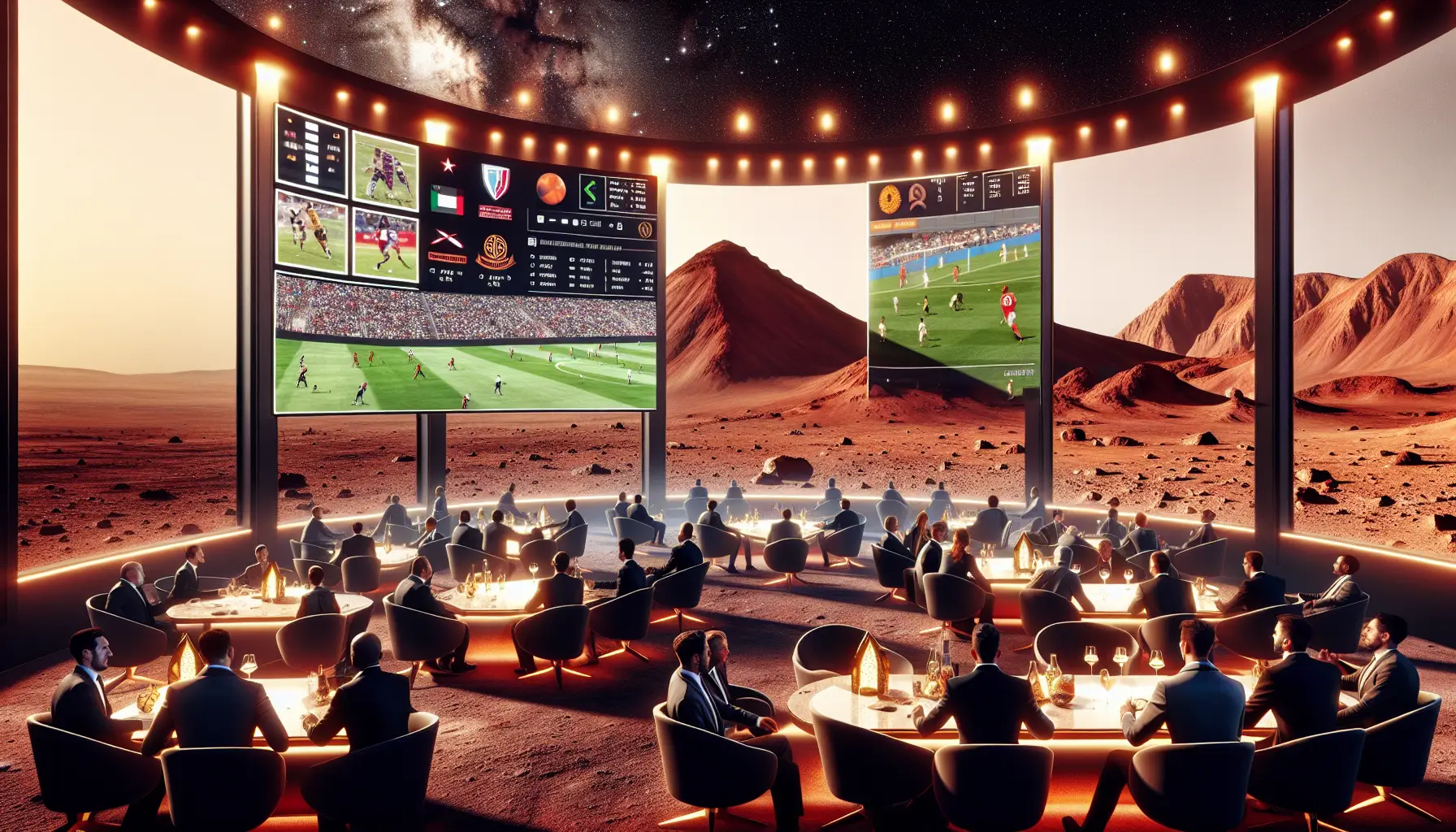 판도라 가입쿠폰 december 2025