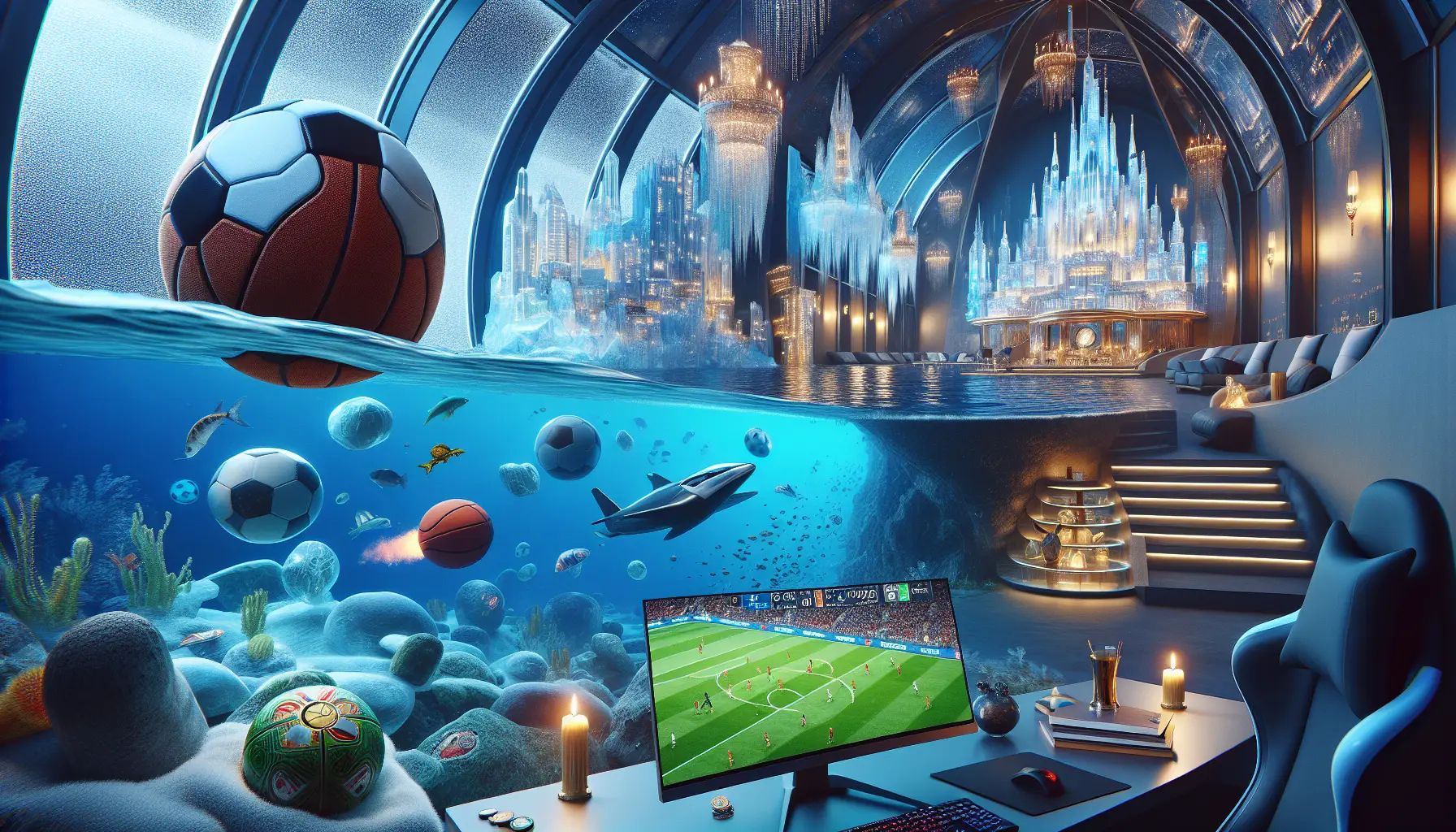 판도라 도메인 december 2025