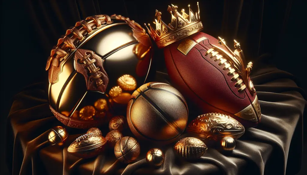 판도라 먹튀 december 2025