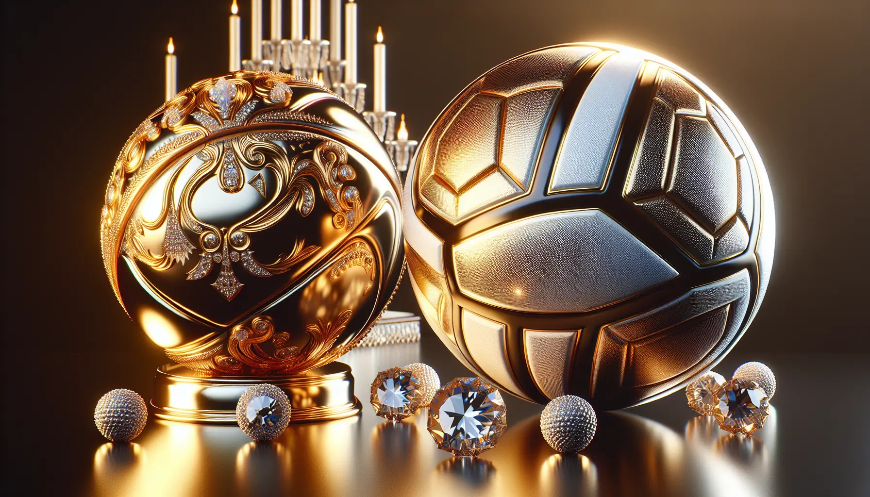 판도라 사이트 december 2025