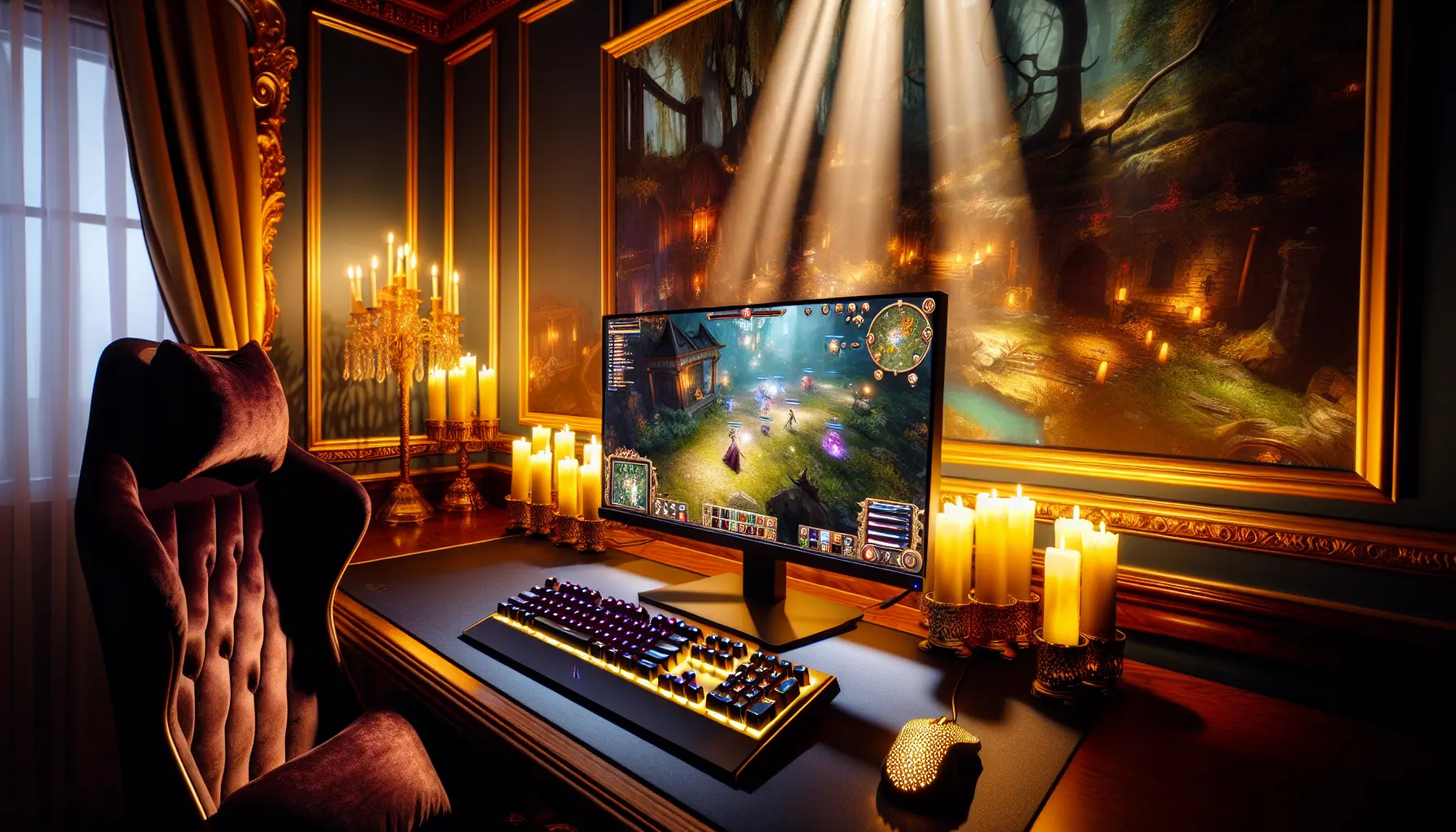 판도라 주소 december 2025