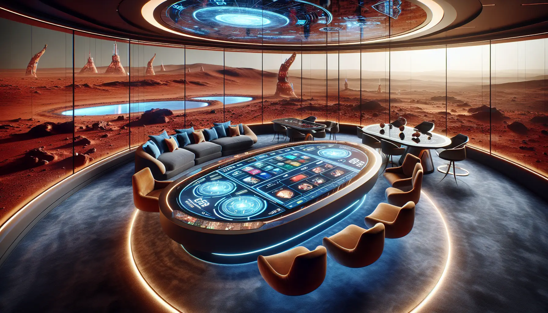 판도라 가입코드 January 2026