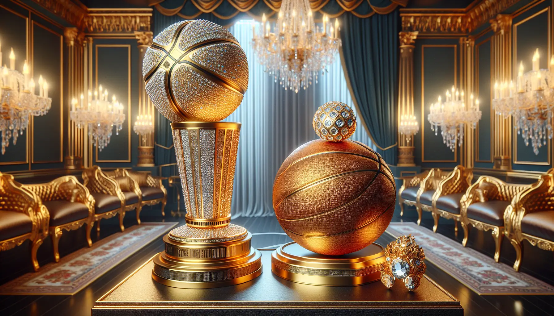 판도라 가입쿠폰 January 2026