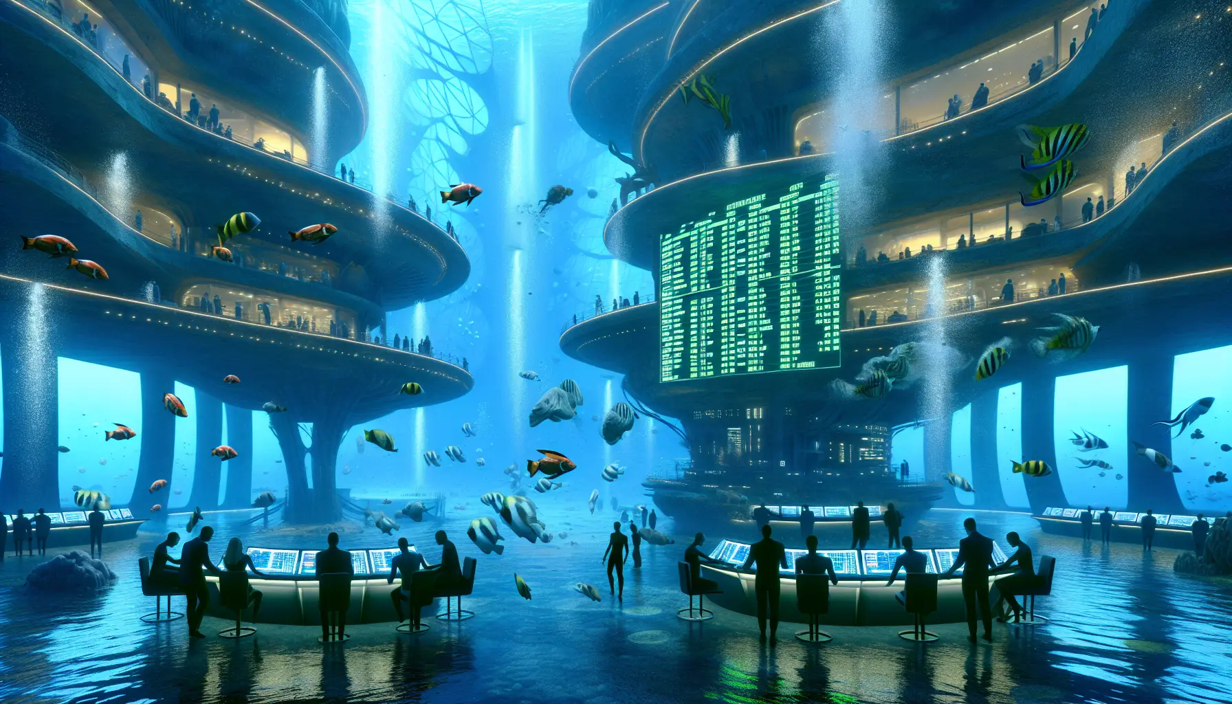 판도라 도메인 January 2026