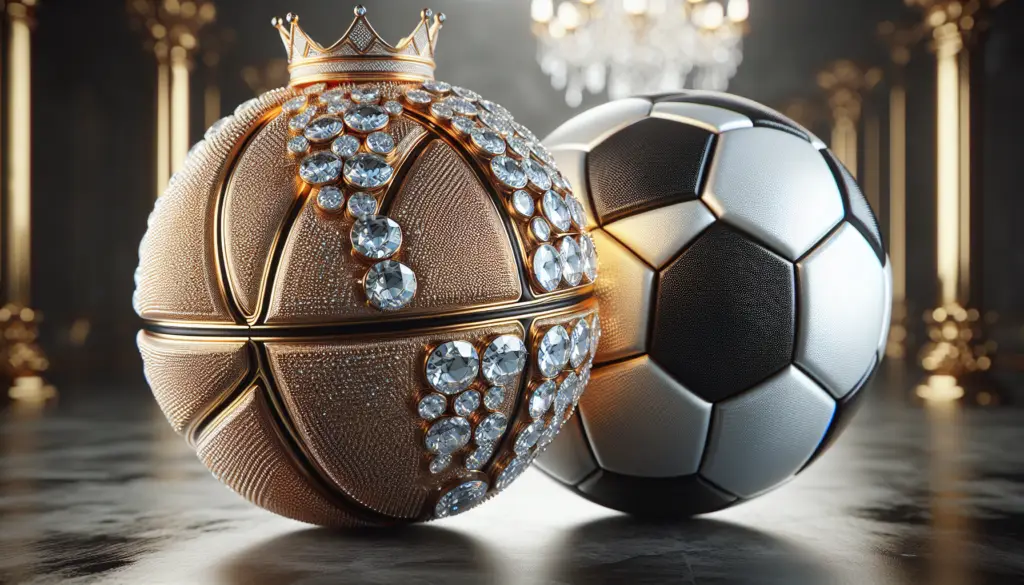 판도라 먹튀 January 2026