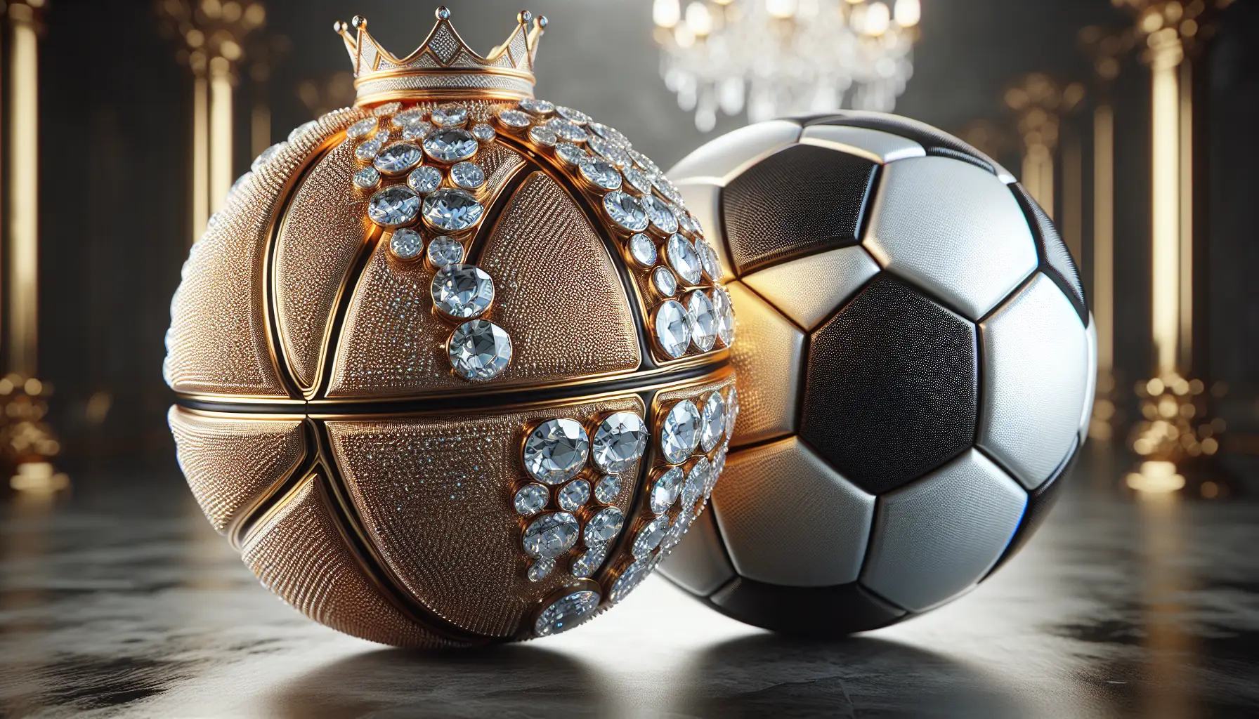 판도라 먹튀 January 2026