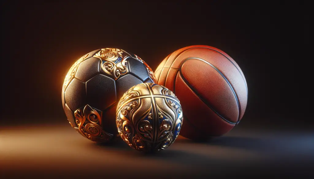 판도라 사이트 January 2026