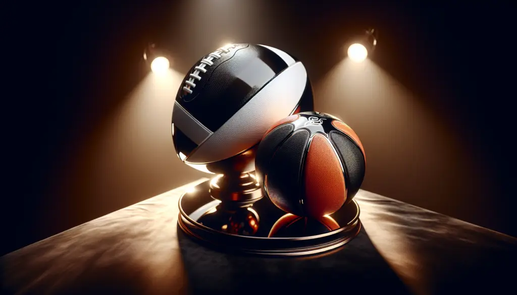 판도라 이벤트 January 2026