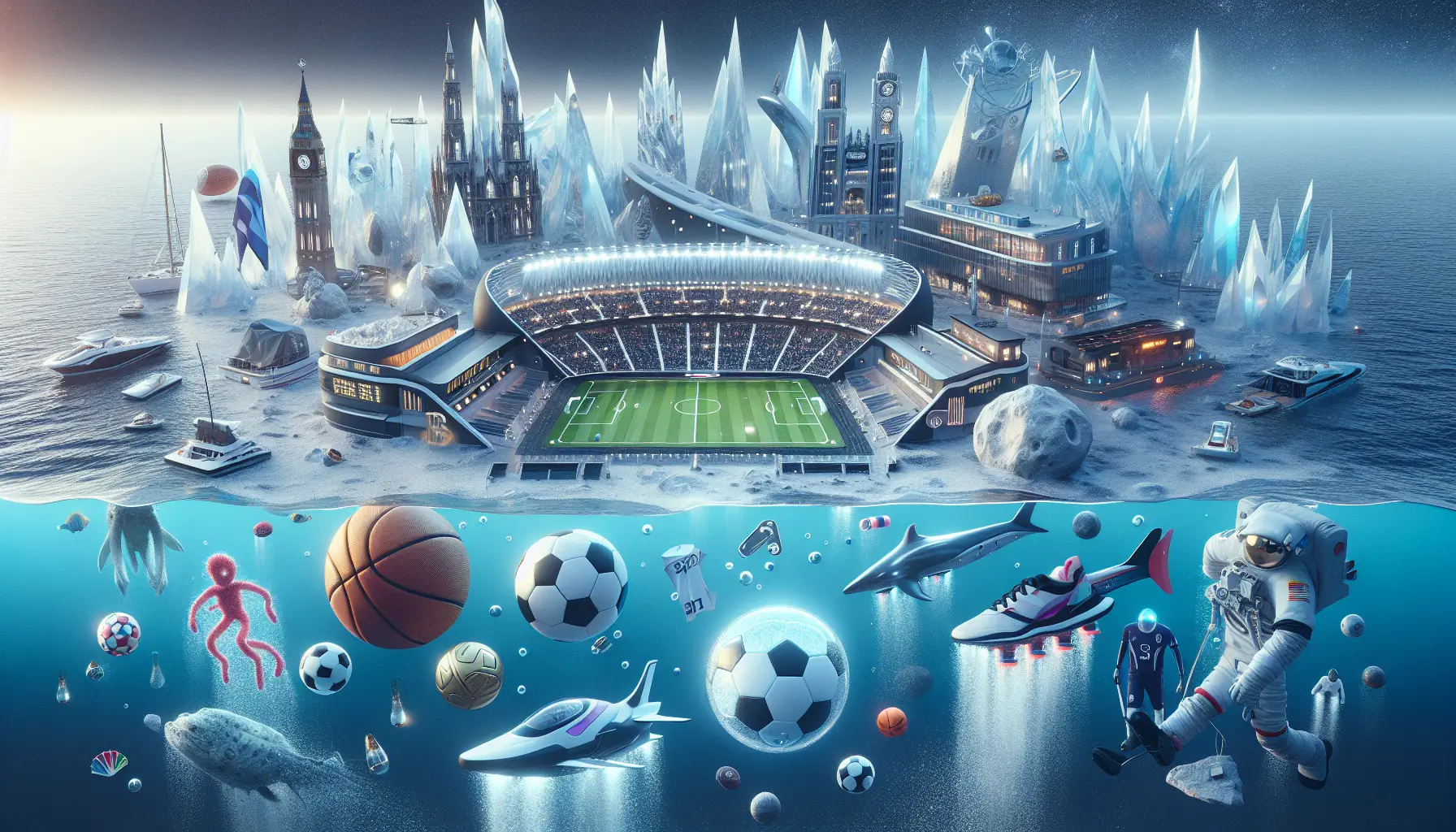 판도라 주소 January 2026