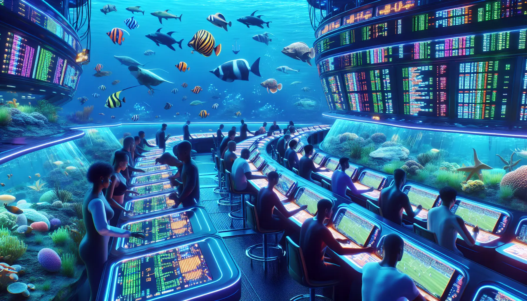 판도라 가입코드 _x0008_February 2026