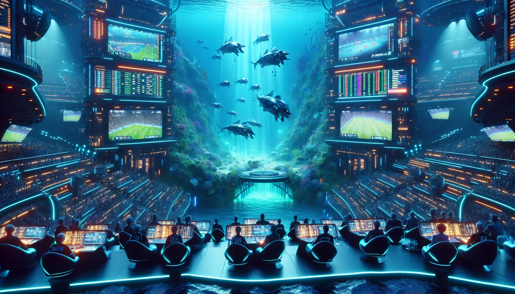 판도라 가입쿠폰 _x0008_February 2026