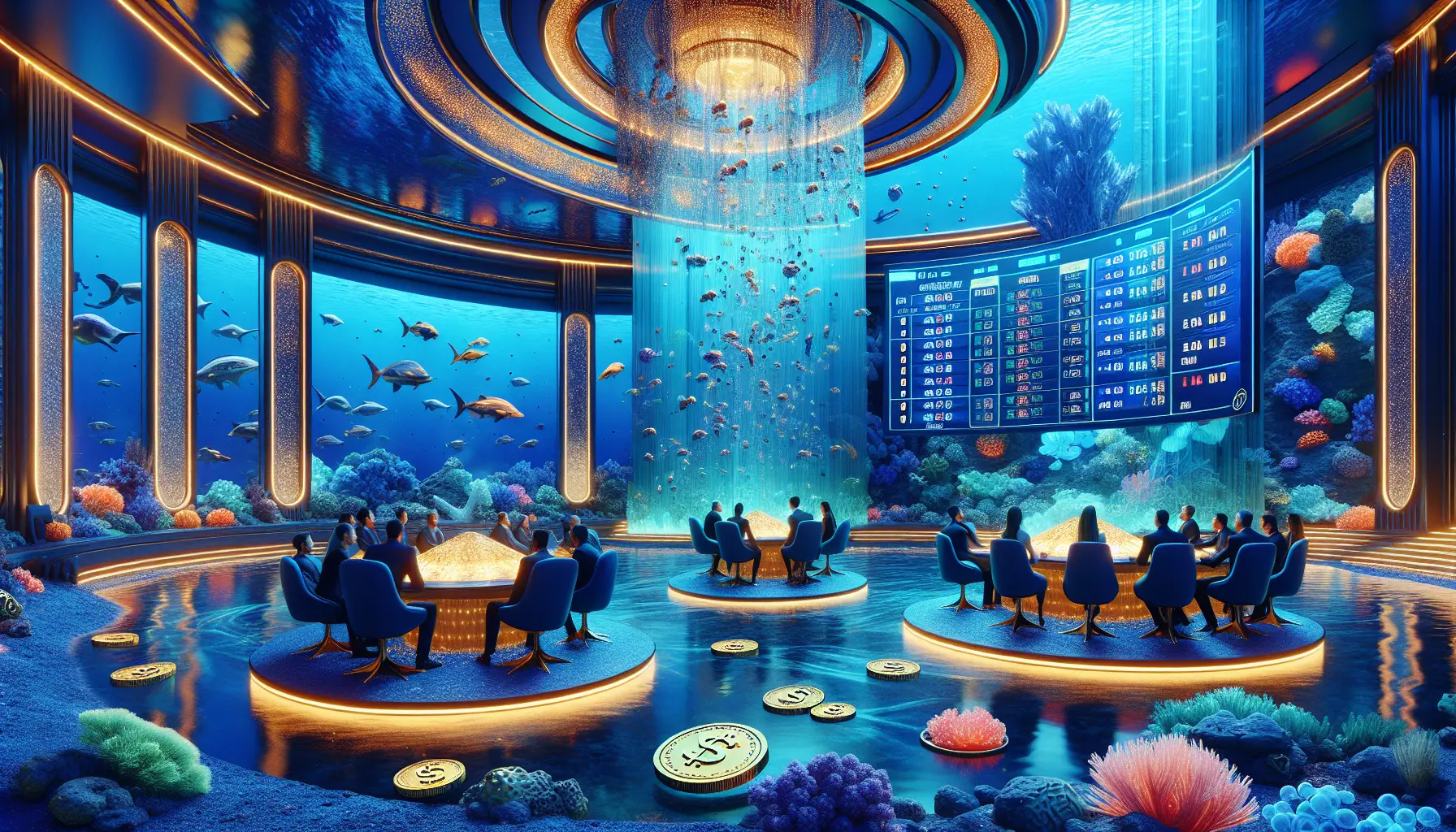 판도라 먹튀 _x0008_February 2026