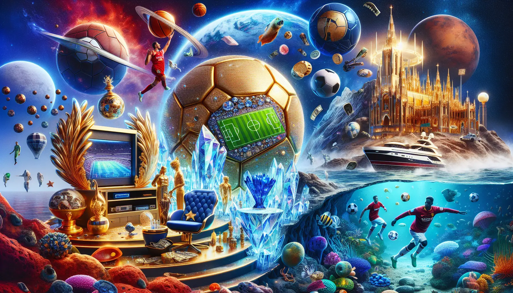 판도라 사이트 _x0008_February 2026