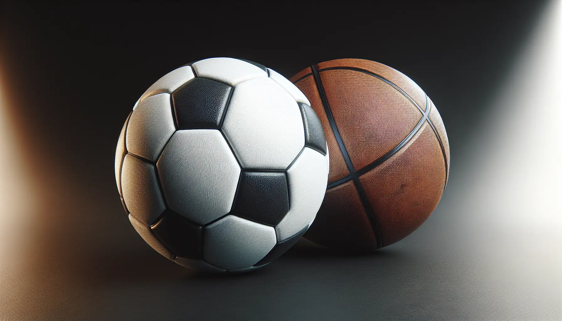 판도라 이벤트 _x0008_February 2026