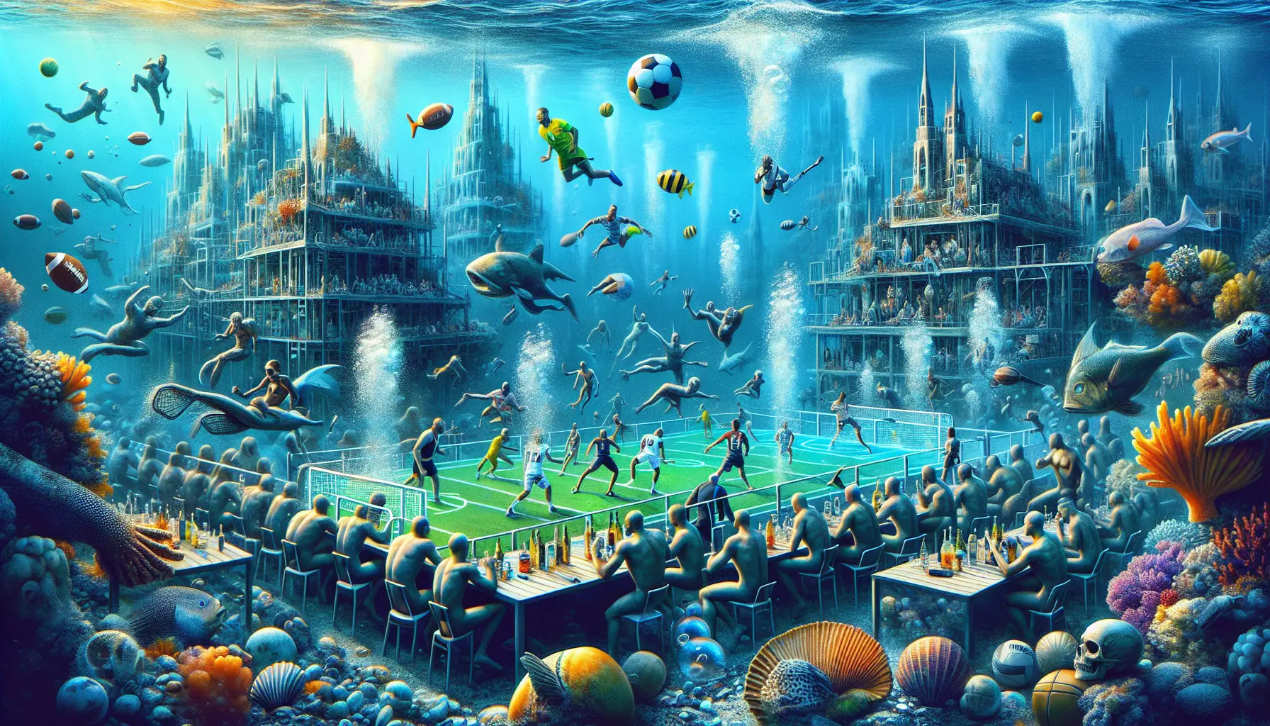 판도라 주소 _x0008_February 2026