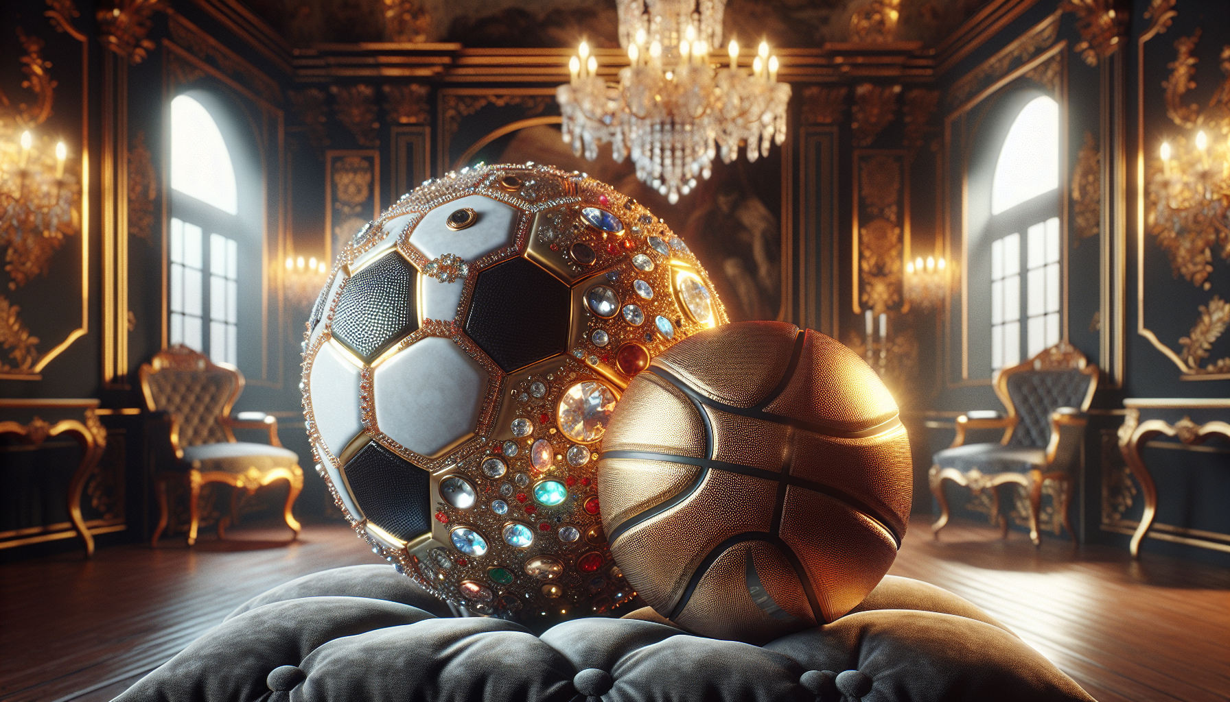 판도라 가입코드 March 2026