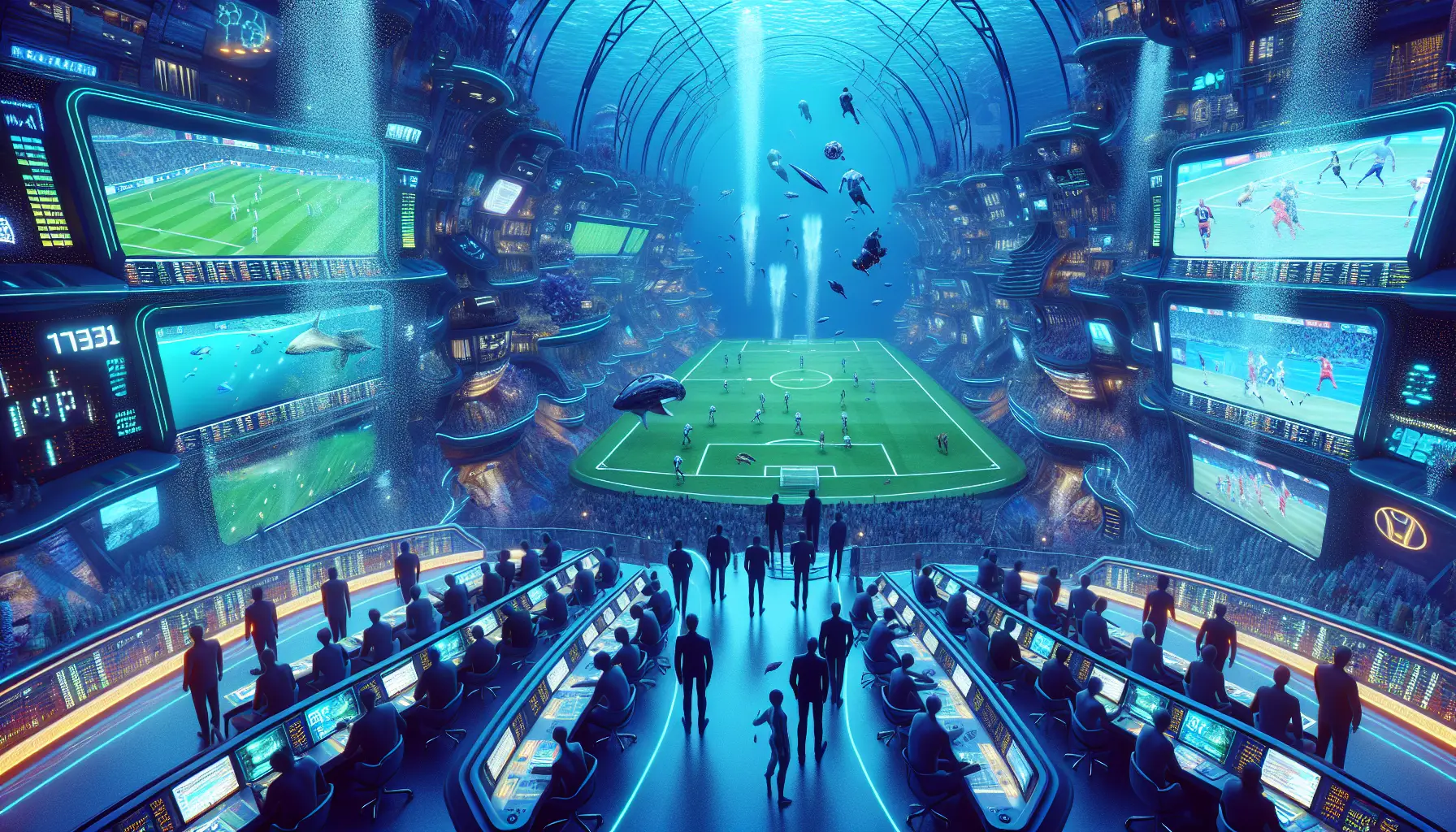 판도라 가입쿠폰 March 2026