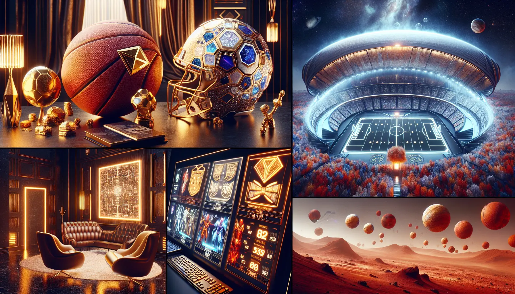 판도라 도메인 March 2026