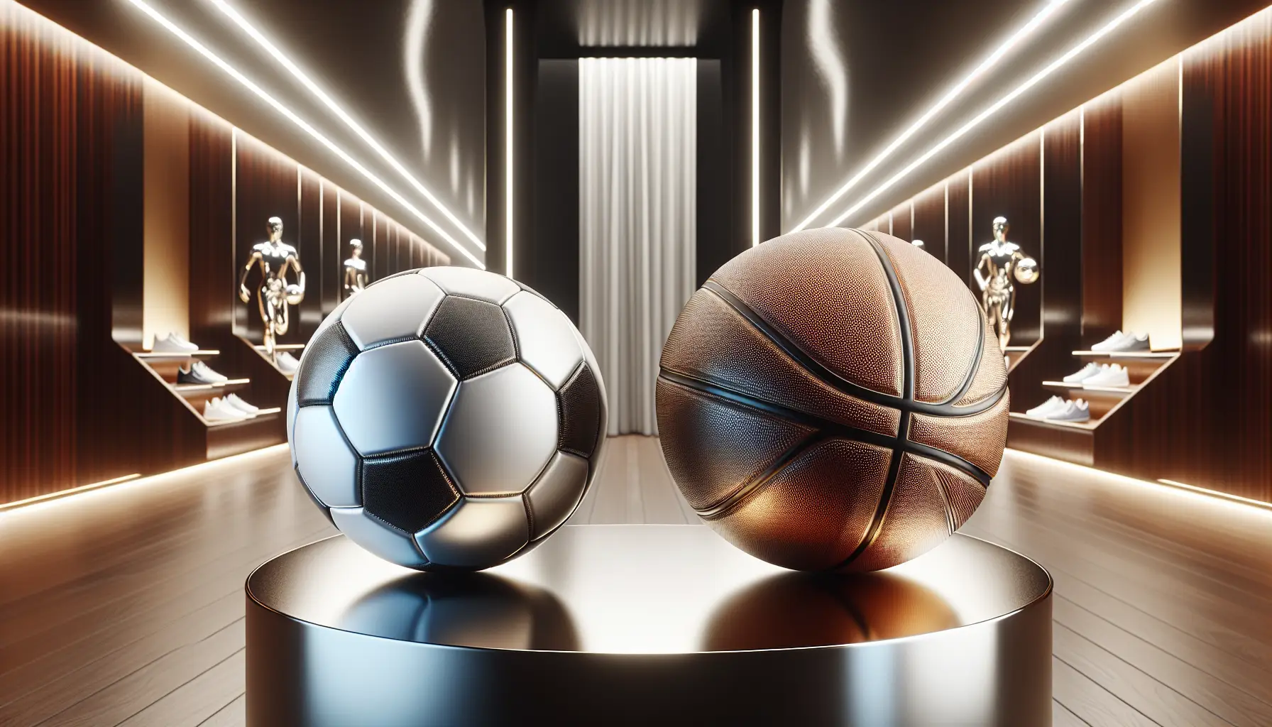 판도라 먹튀 March 2026