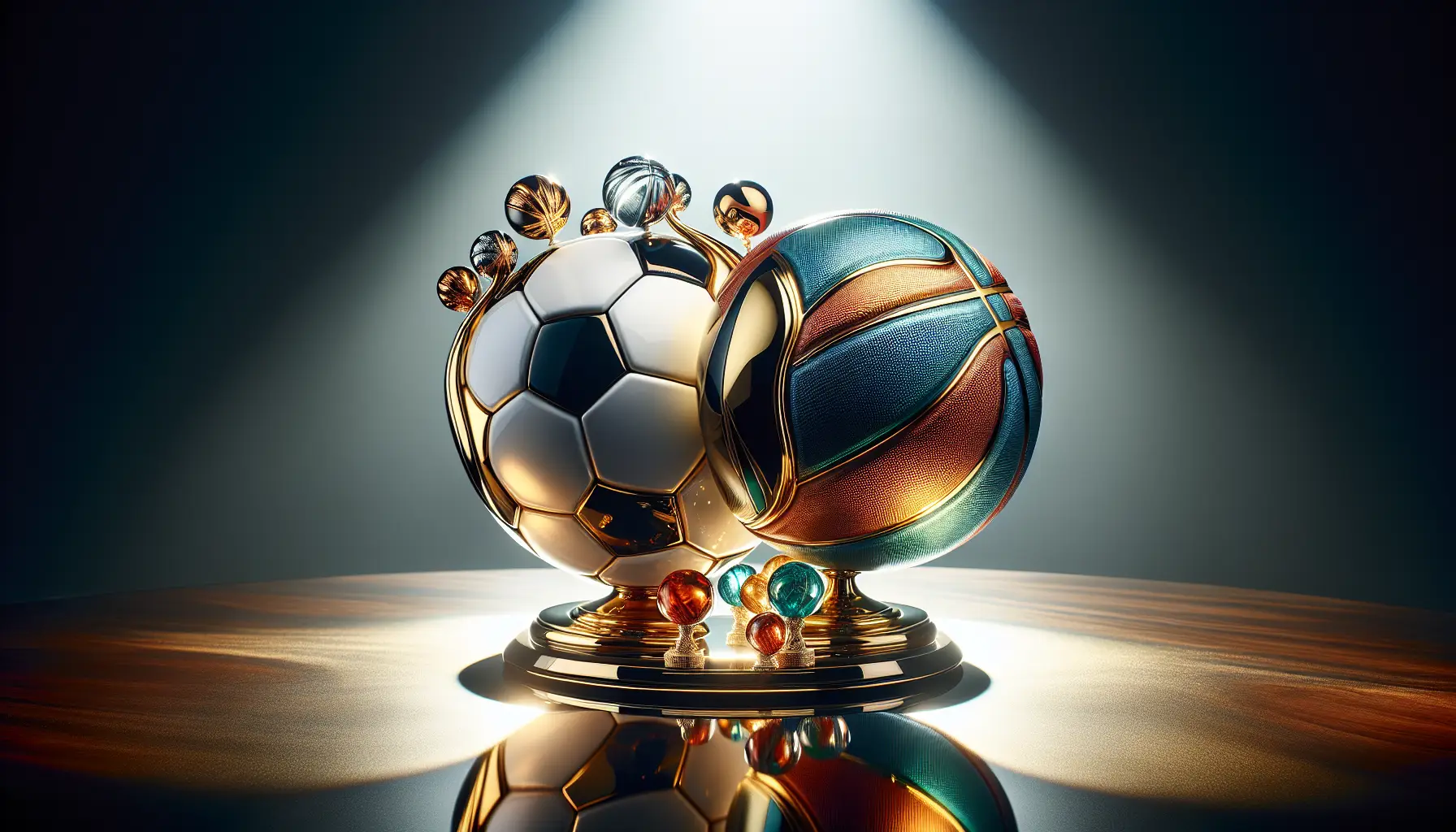 판도라 사이트 March 2026