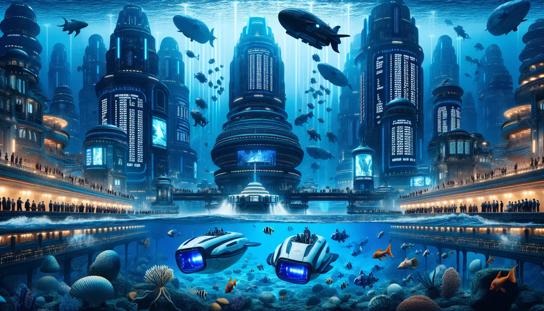 판도라 이벤트 March 2026