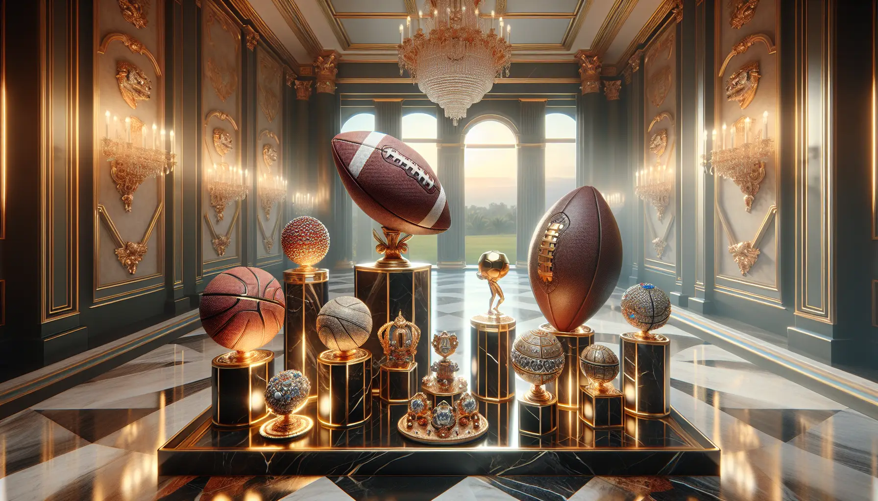 판도라 주소 March 2026