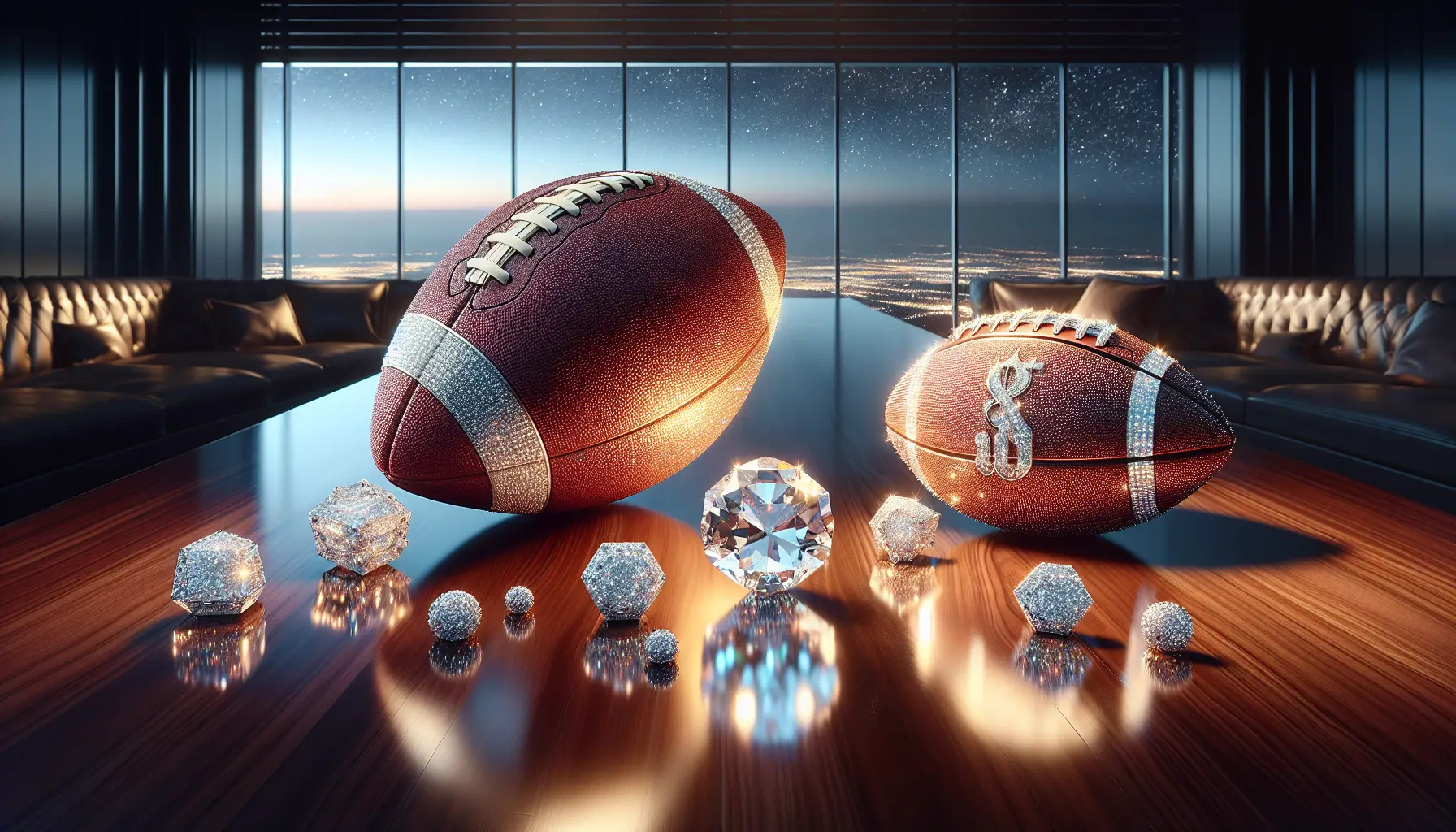 판도라 도메인 April 2026