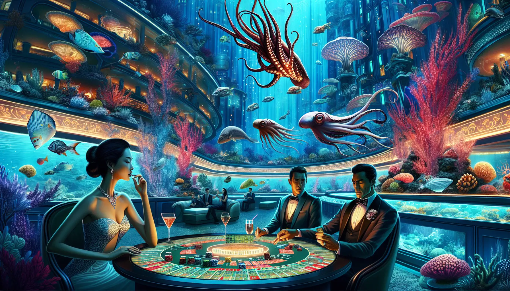 판도라 먹튀 April 2026