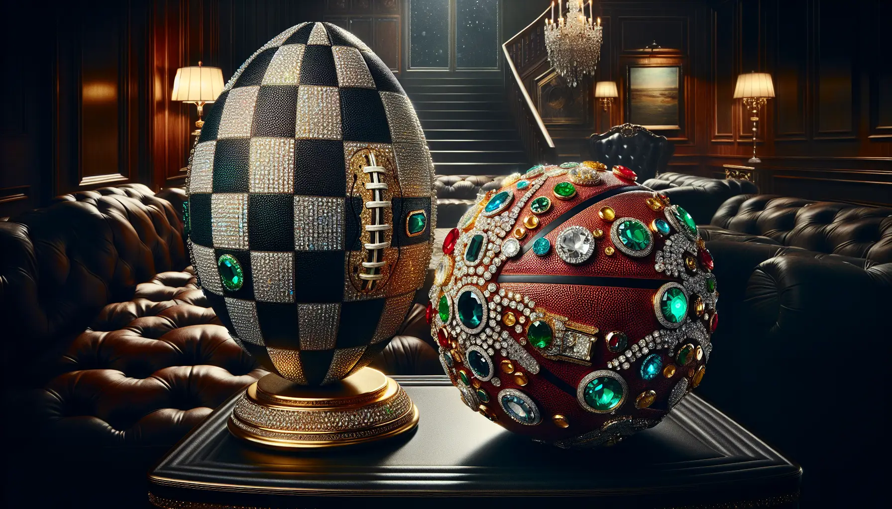 판도라 사이트 April 2026