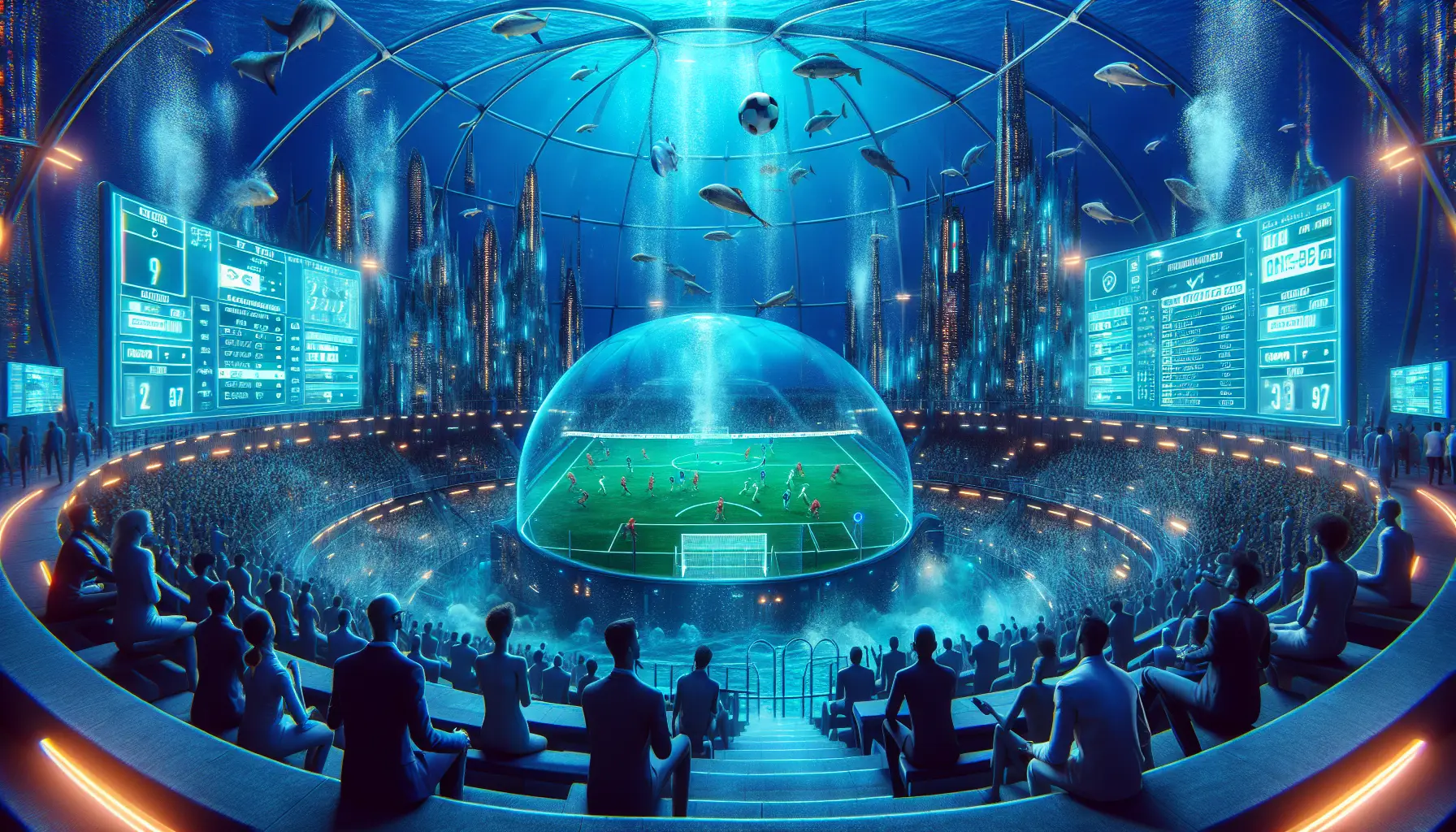 판도라 이벤트 April 2026