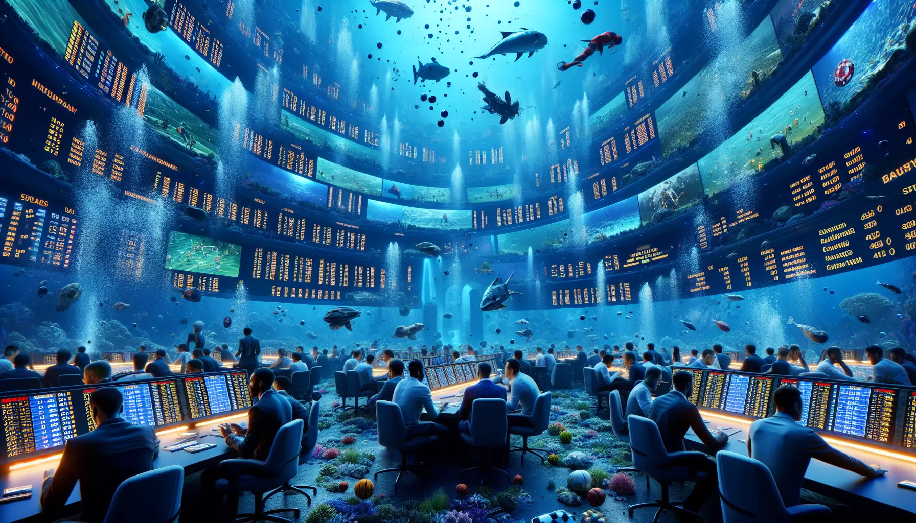 판도라 주소 April 2026